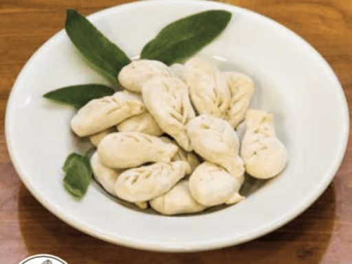 Sagra dei Pì Fasacc e Festa della Madonna delle Nevi