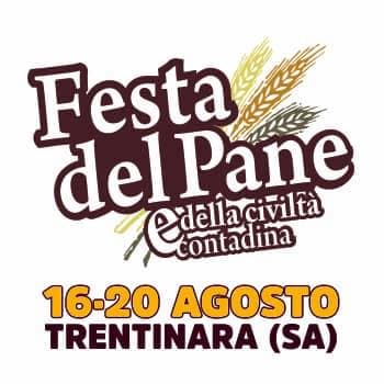 Festa del Pane e della Civiltà Contadina