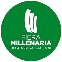 Fiera Millenaria