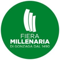 Fiera Millenaria