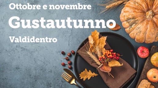 Gustautunno