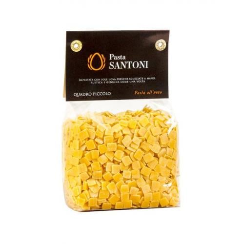 Quadro Piccolo Monfettini di grano duro all'uovo 250g