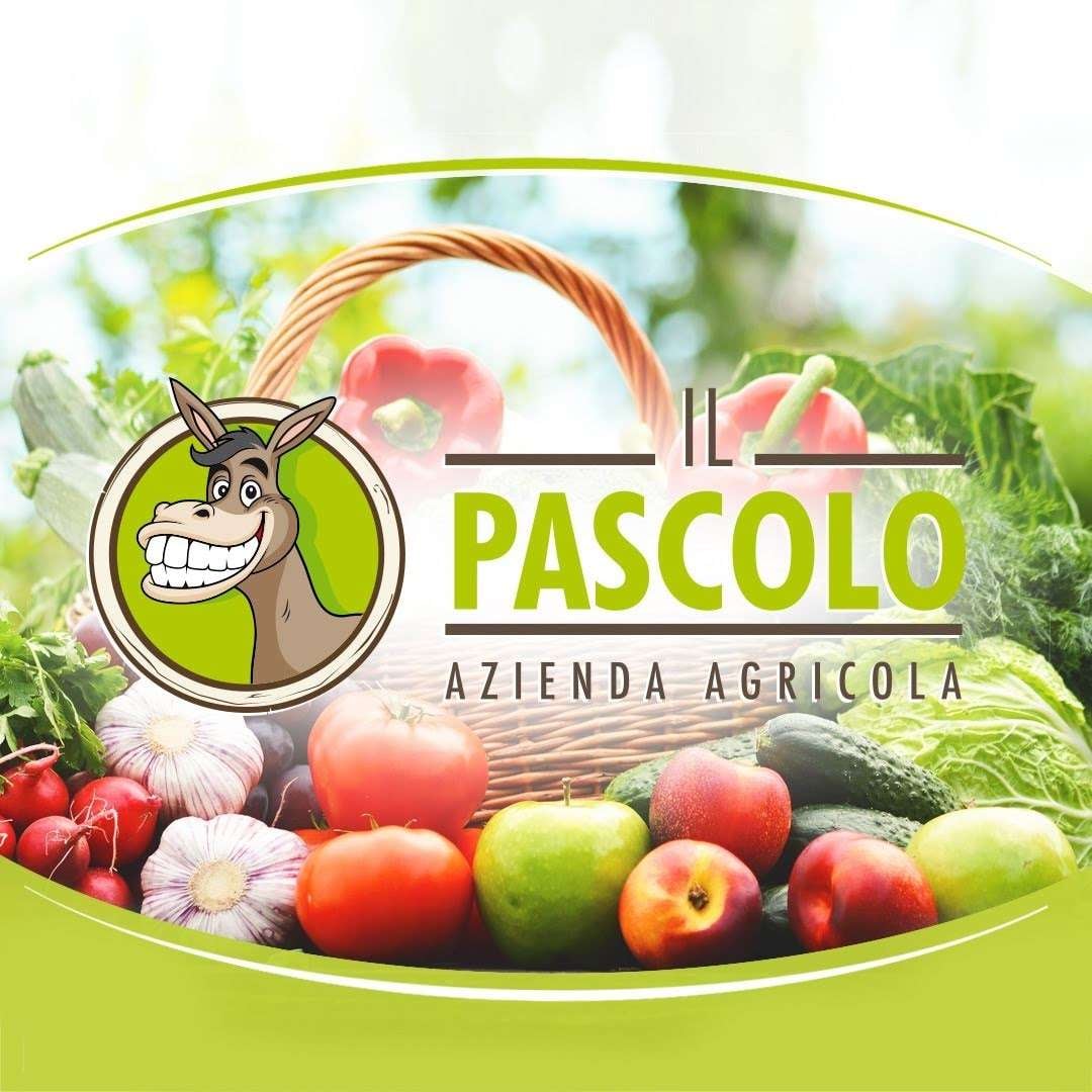 Cassetta Orto in Tavola