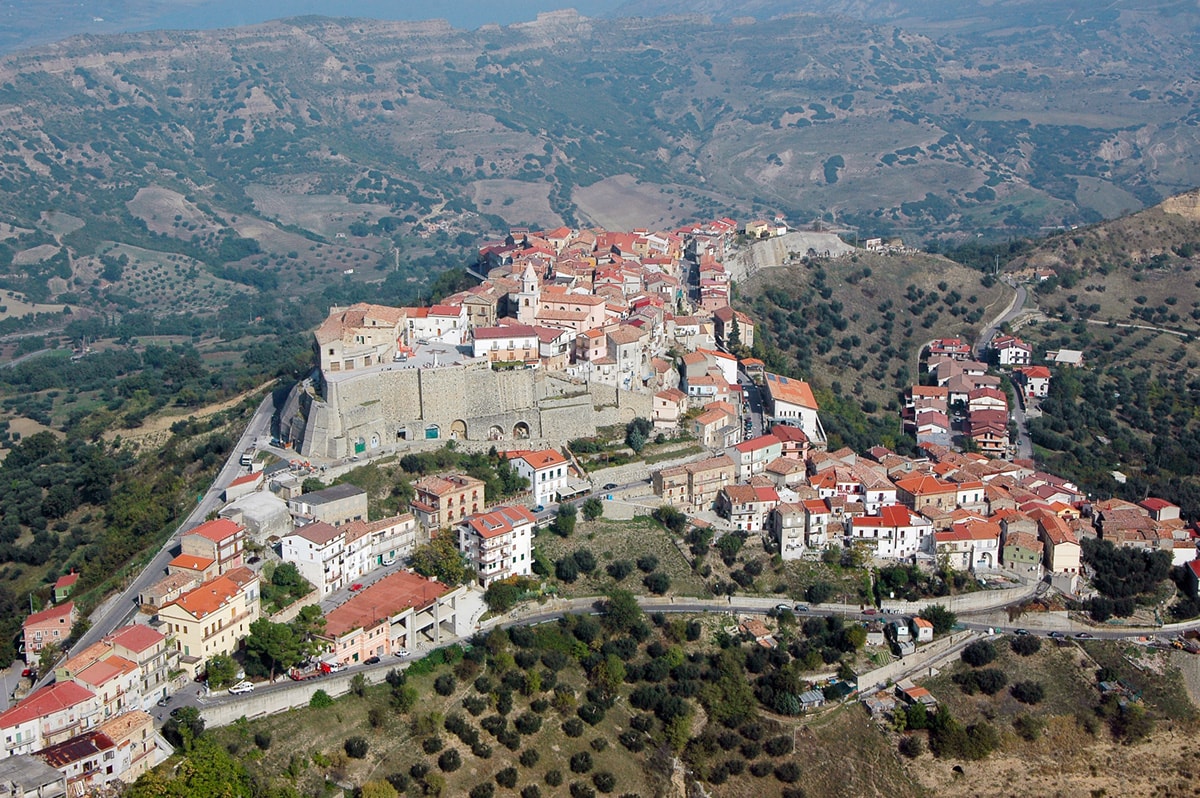 Noepoli (PZ)
