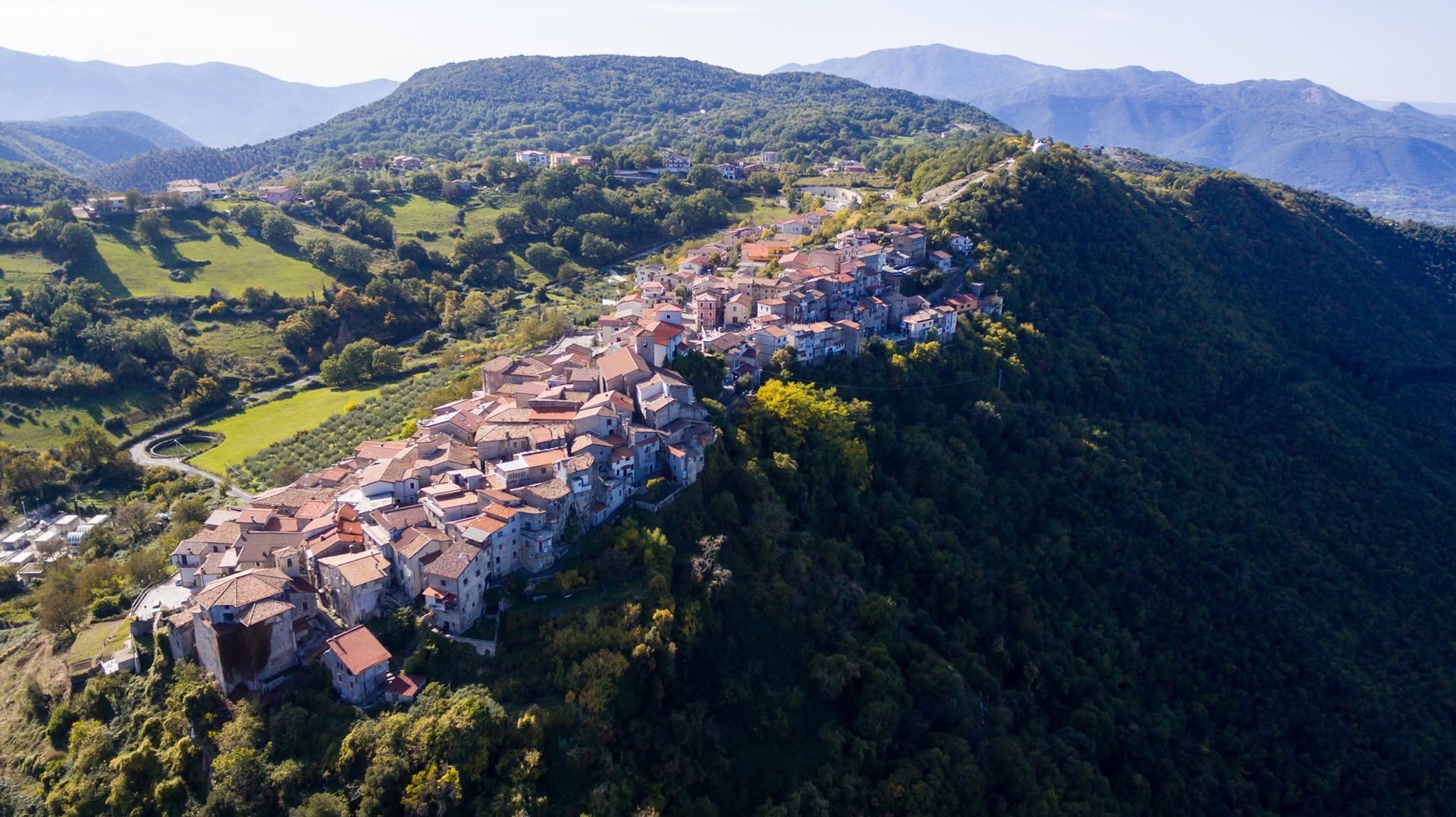 Gorga (RM)