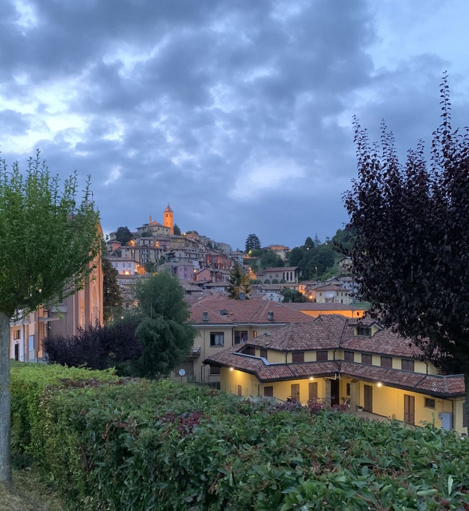 Monforte d'Alba (CN)