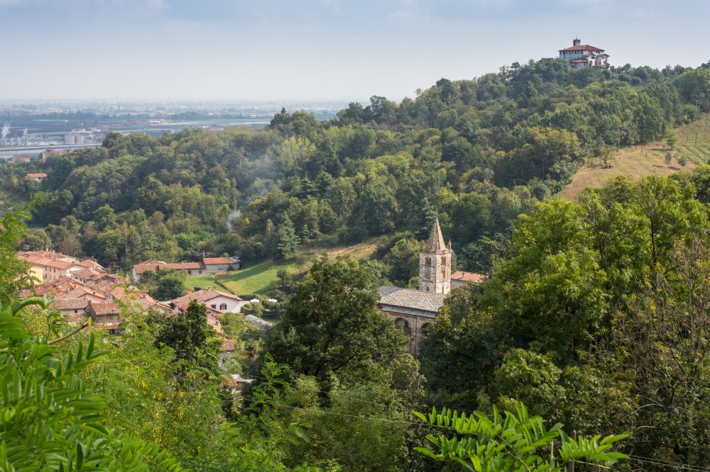 Verzuolo (CN)