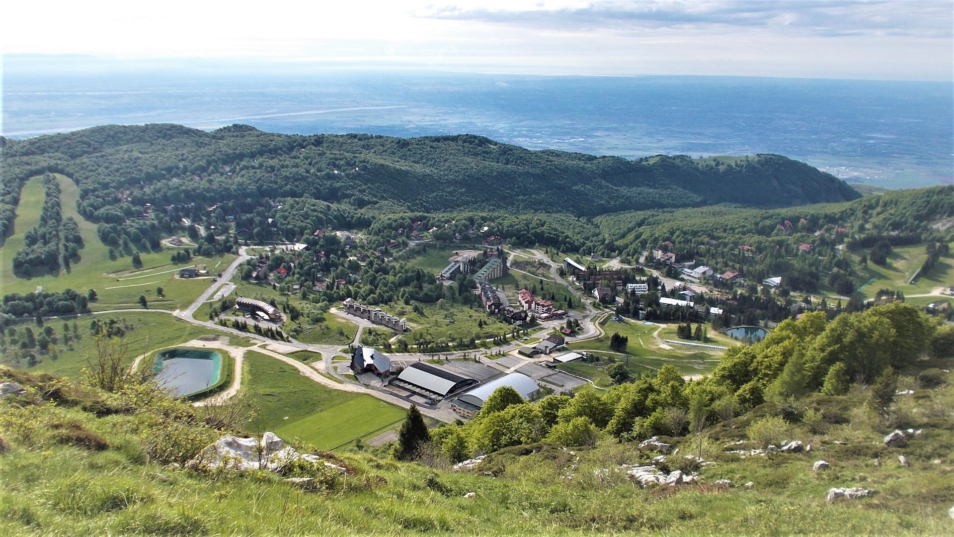 Aviano (PN)