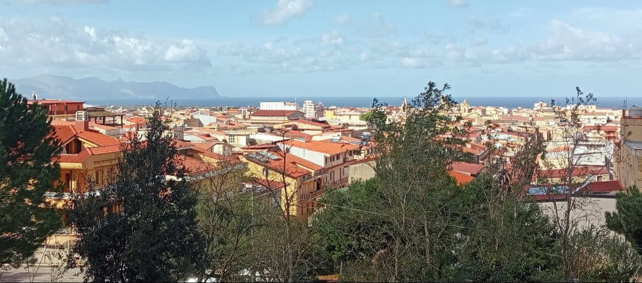 Partinico (PA)