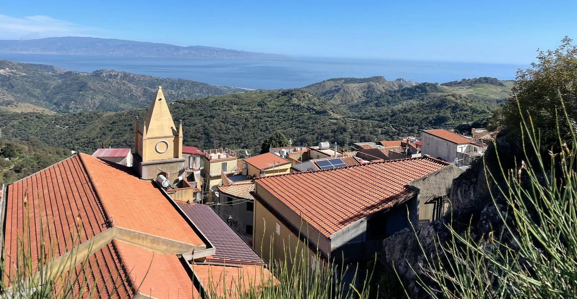 Roccafiorita (ME)