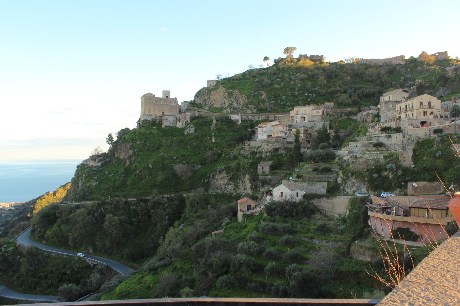 Savoca (ME)