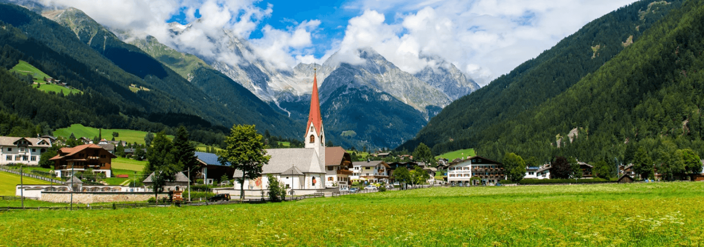 Rasun-Anterselva (BZ)