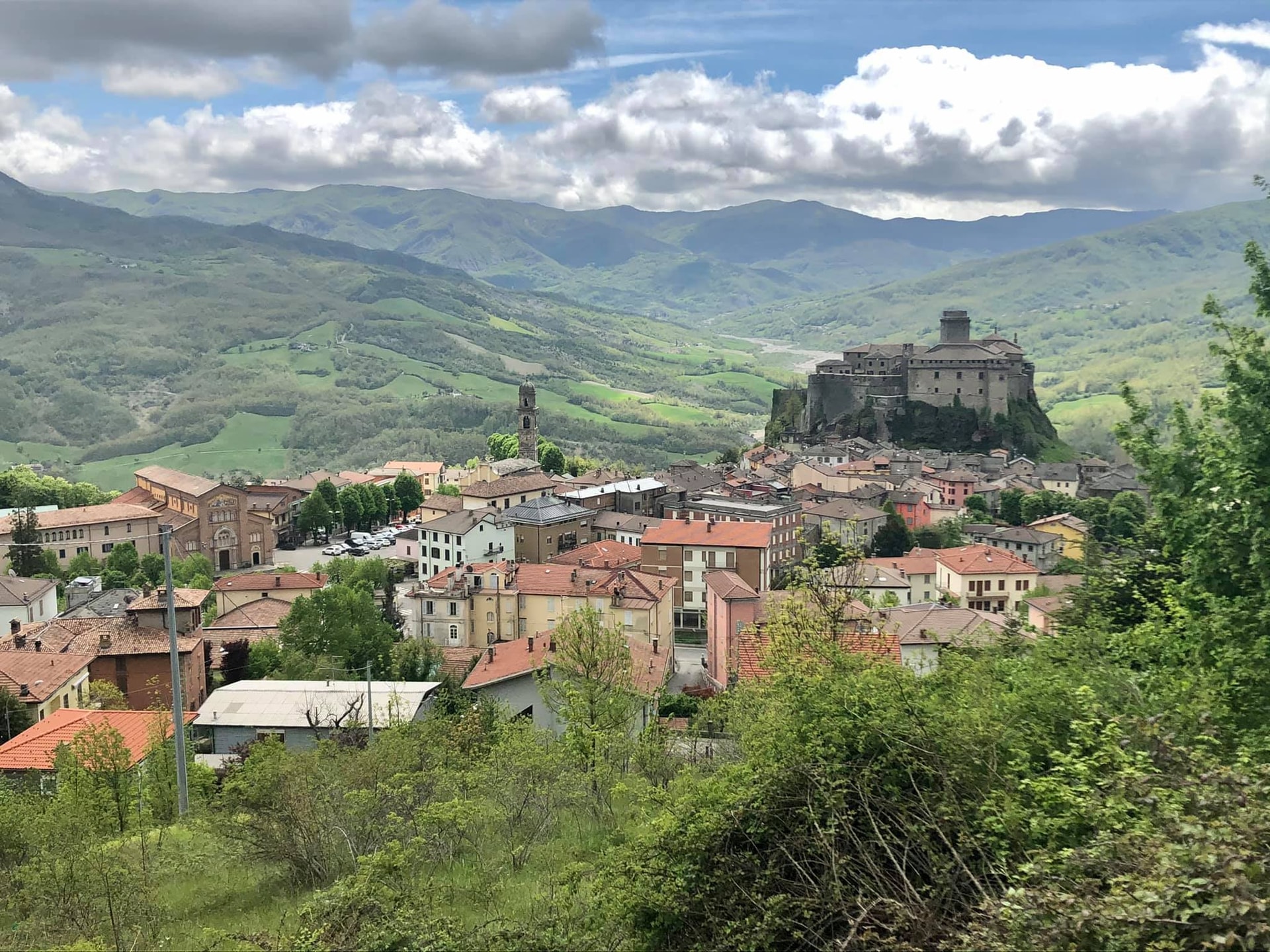 Bardi (PR)
