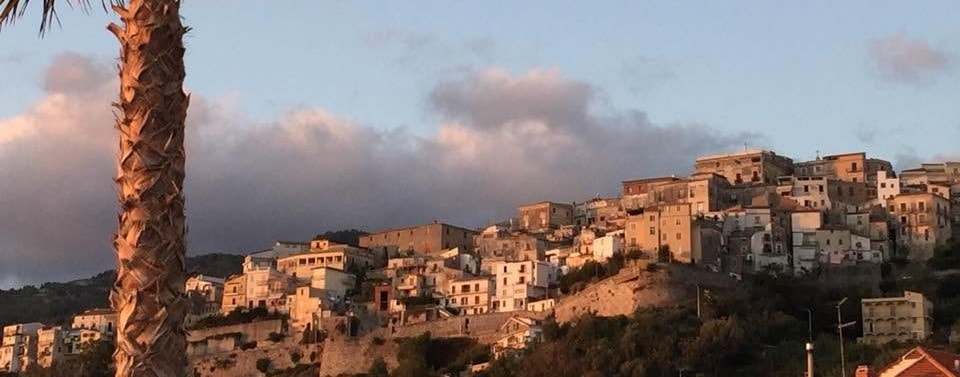 Cetraro (CS)