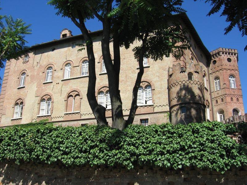 Oviglio (AL)