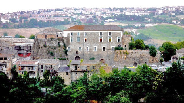 Apice (BN)