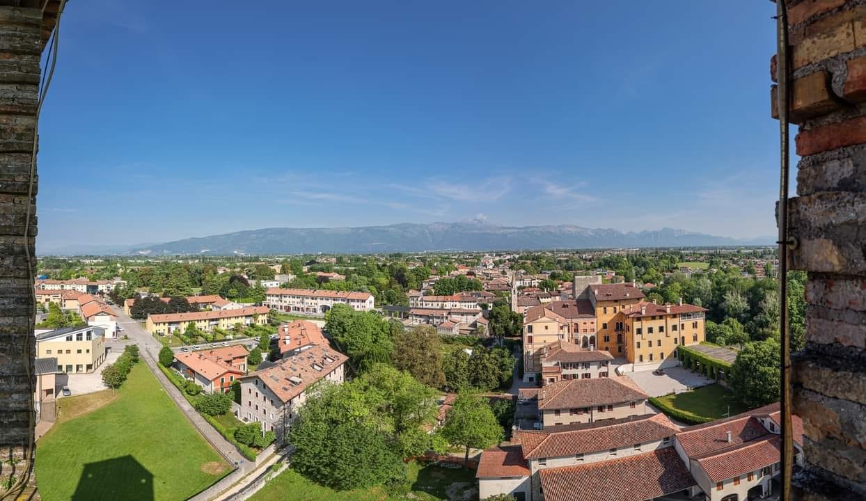 Porcia (PN)