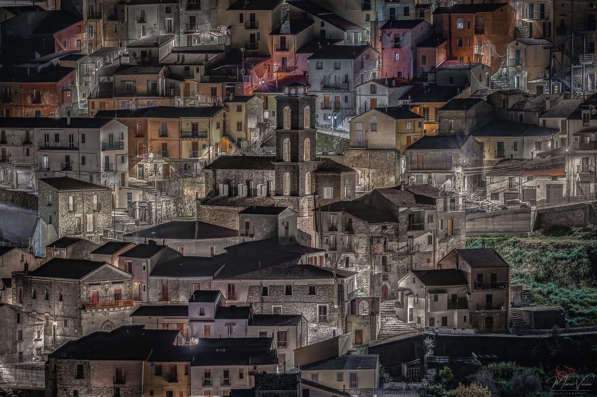 Gorgoglione (MT)