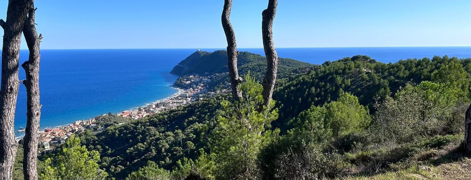 Laigueglia (SV)