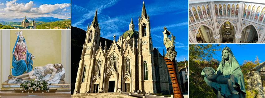 Castelpetroso (IS)