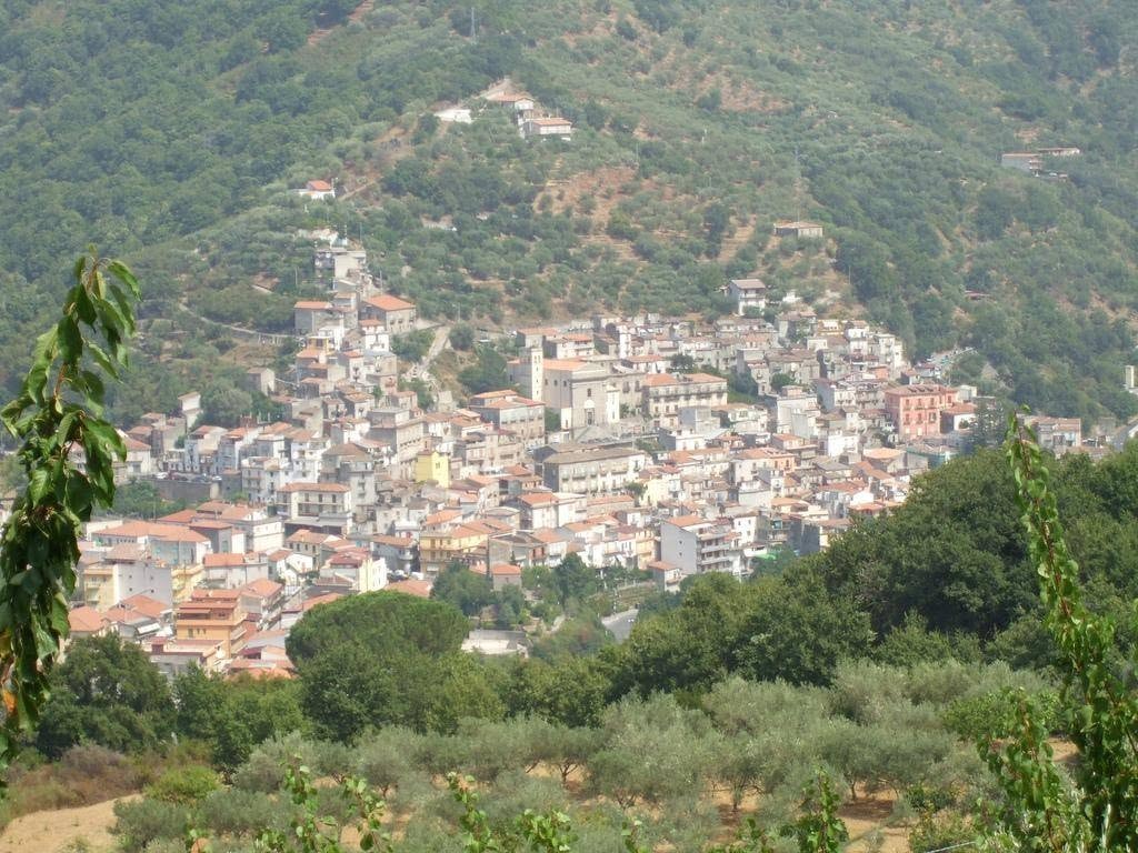 Sinagra (ME)
