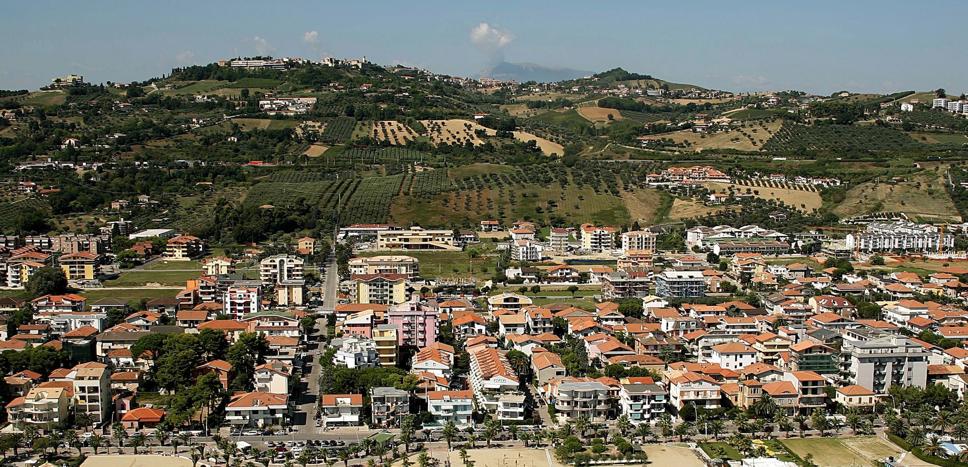 Tortoreto (TE)