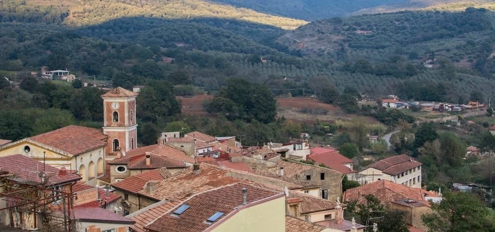 Camerota (SA)