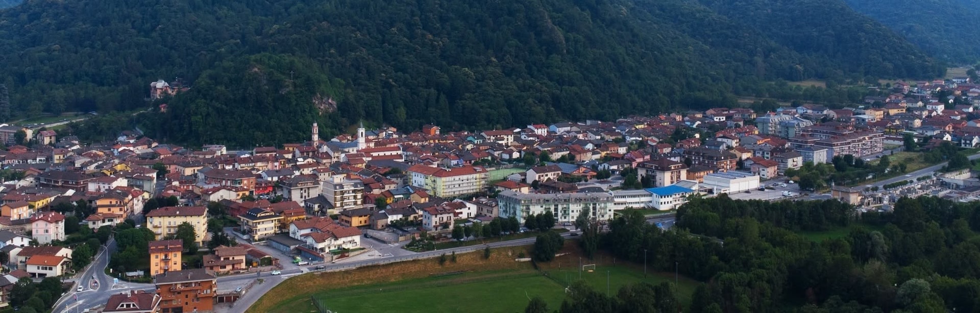Roccavione (CN)