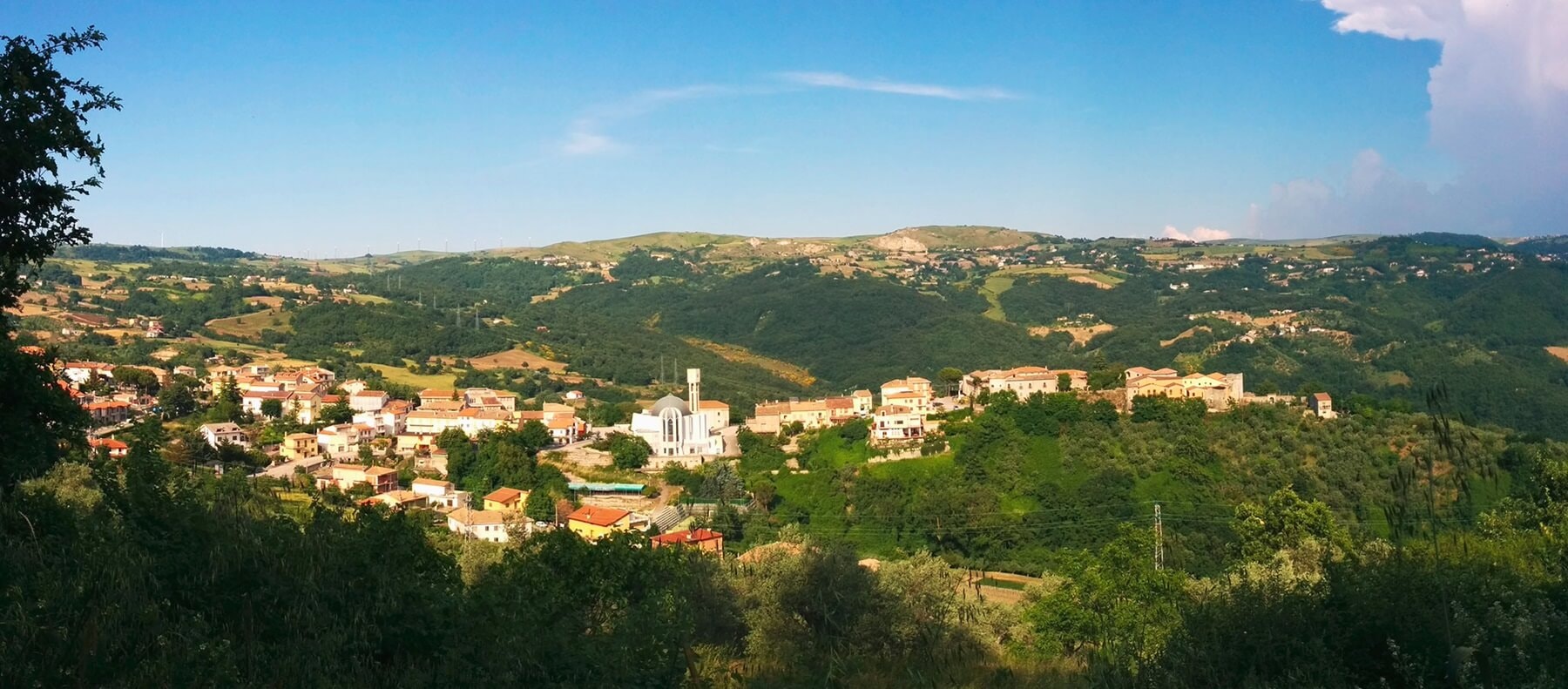 Molinara (BN)