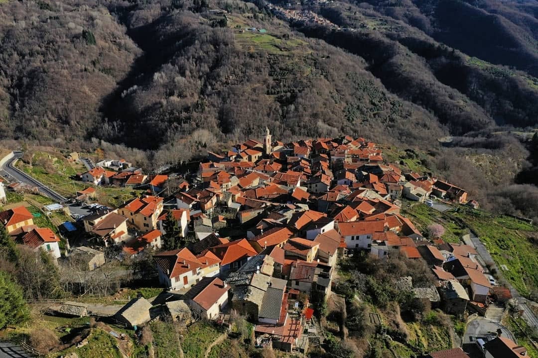 Montegrosso Pian Latte (IM)