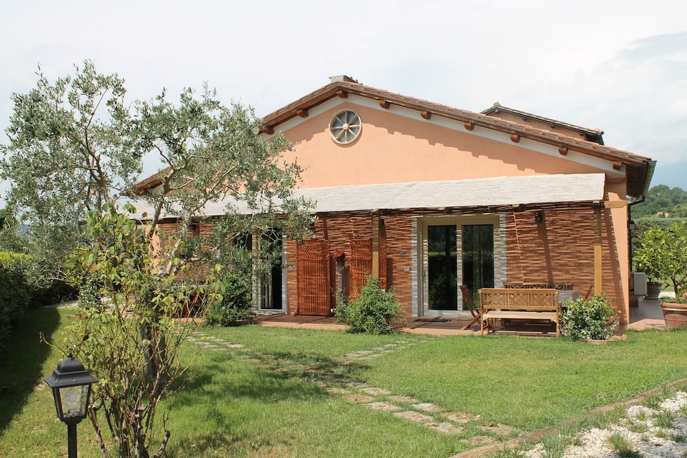 Agriturismo Podere Calledro