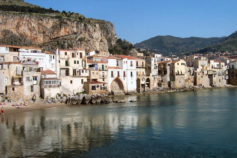 Antica Dimora Marinelli
