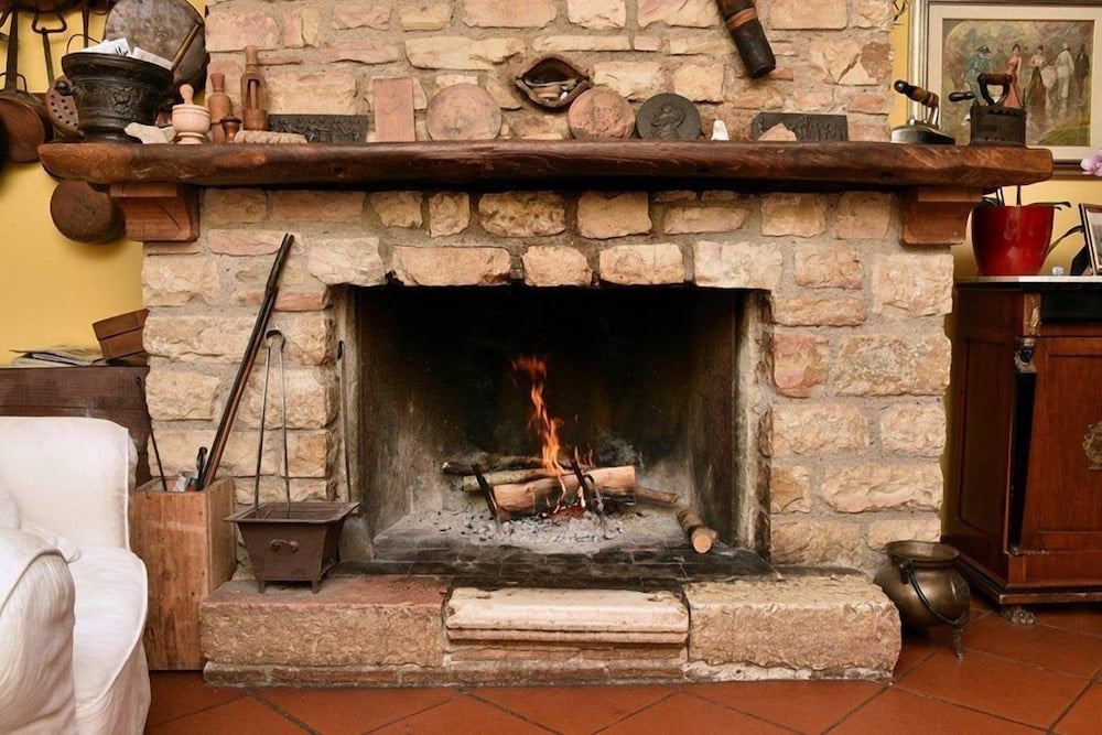 B&B Casale Micheli