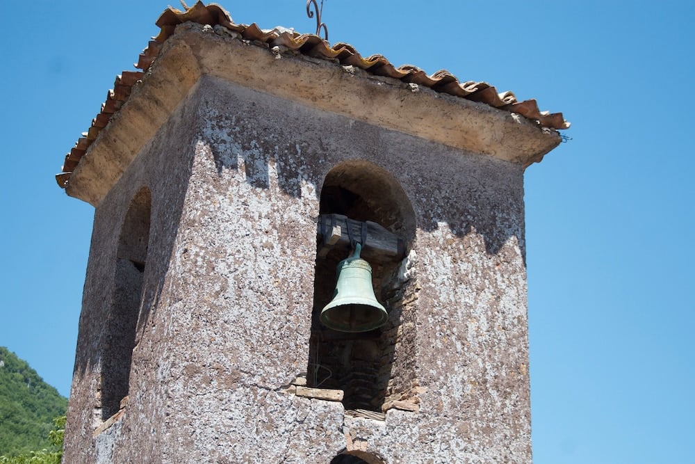 B&B Il Sogno nel Vento