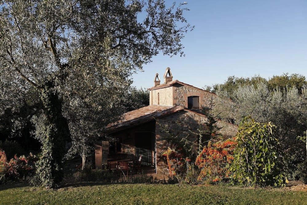 Agriturismo Walden