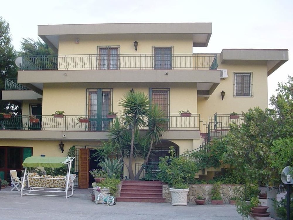 B&B Milici
