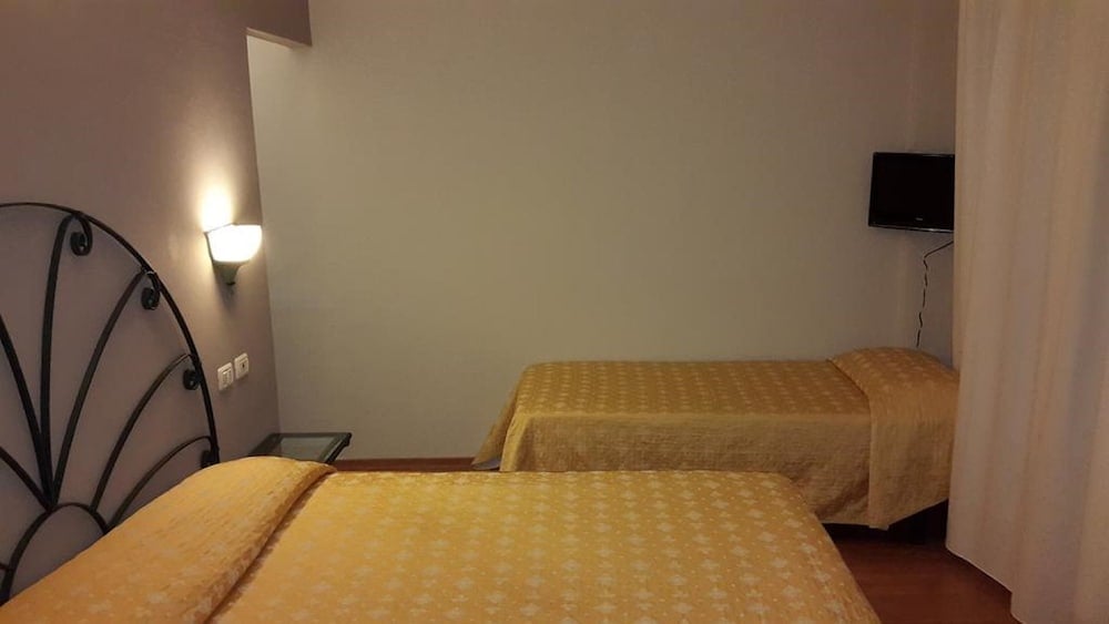 Hotel Ristorante
