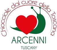 Arcenni Tuscany 