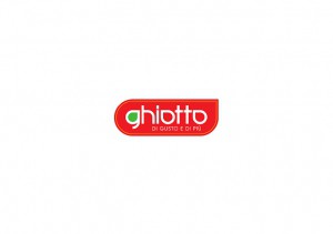 Ghiotto Pizza