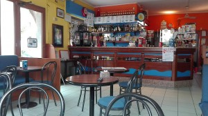 Bar Centovalli