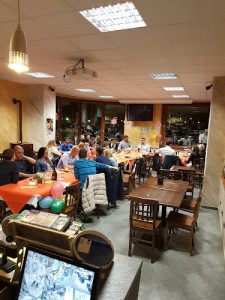 Bar Barlafis