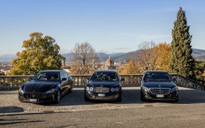 Barocchi Srl