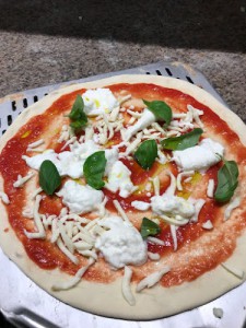 Antica Argentera