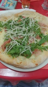 Napoli Sapore Di Giannella Italia