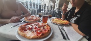 Nuova Cernaia