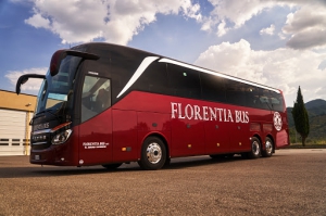Florentia Bus S.R.L.