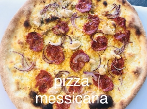 buongusto & pizza
