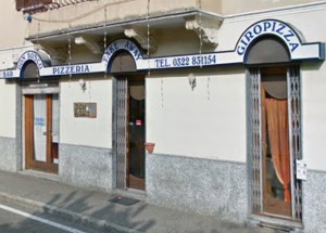 Del Sorbo Maria