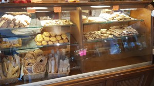 Panetteria Bussone