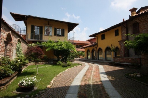 Residence Sant'Antonio